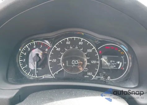 2015 Nissan Versa Note S (Sr)/S Plus/Sl/Sr/Sv z USA, uszkodzony, nr VIN 3N1CE2CP1FL427270